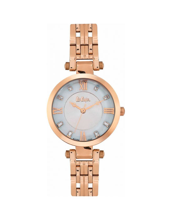 Часы Lee Cooper Classic LC06243.430